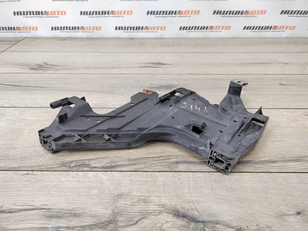 Кронштейн фары, 800 рублей, Москва