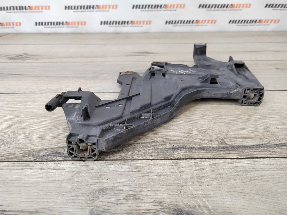 Кронштейн фары, 800 рублей, Москва