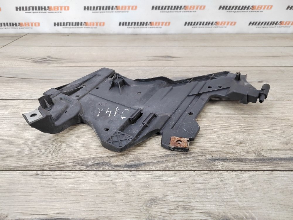 Кронштейн фары, 800 рублей, Москва