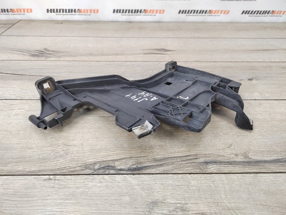 Кронштейн фары, 800 рублей, Москва