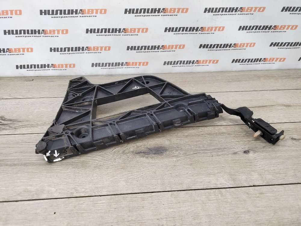 Кронштейн бампера, 500 рублей, Москва