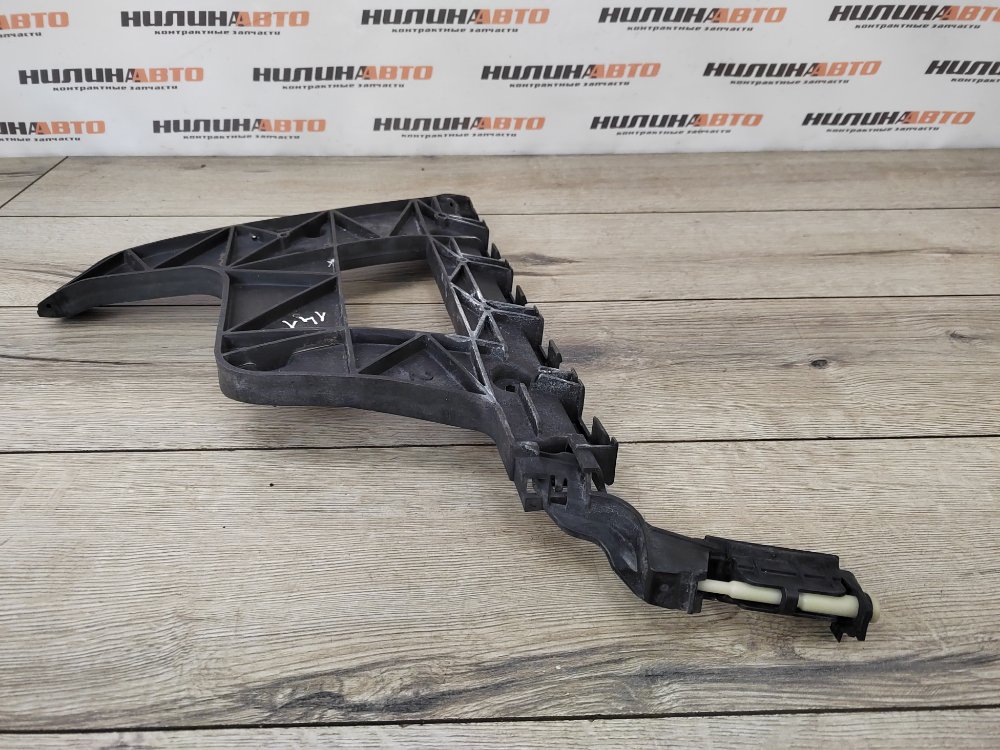 Кронштейн бампера, 500 рублей, Москва