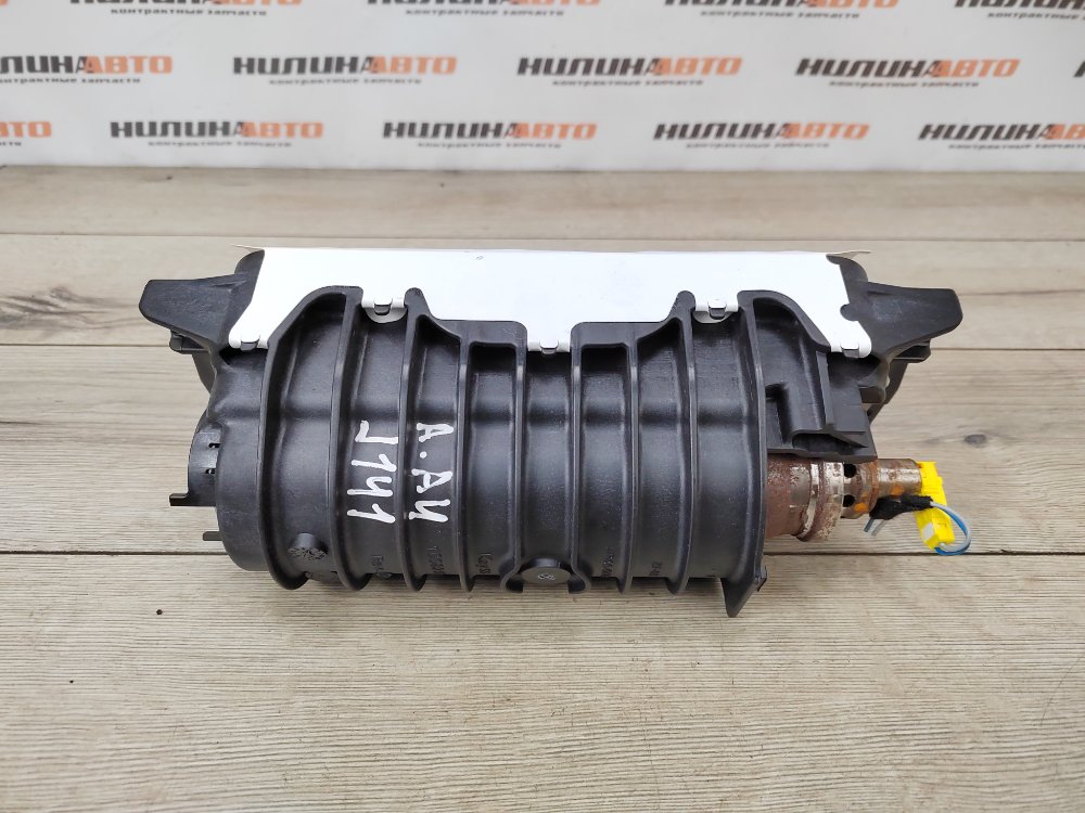 Подушка безопасности в торпедо, 2500 рублей, Москва