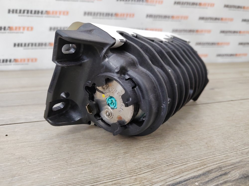 Подушка безопасности в торпедо, 2500 рублей, Москва