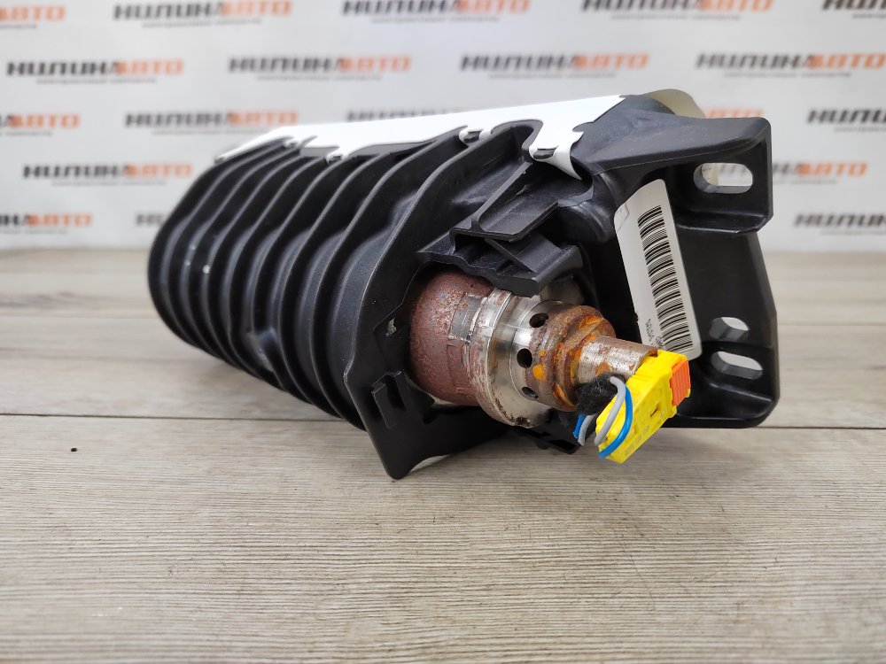 Подушка безопасности в торпедо, 2500 рублей, Москва