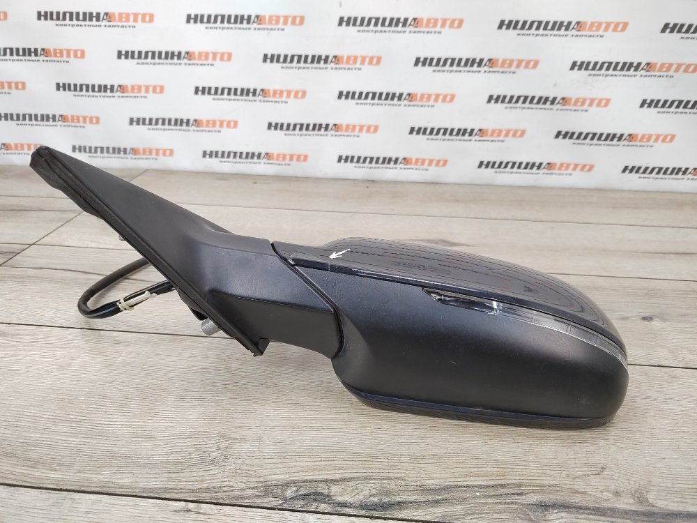 Зеркало, 3500 рублей, Москва