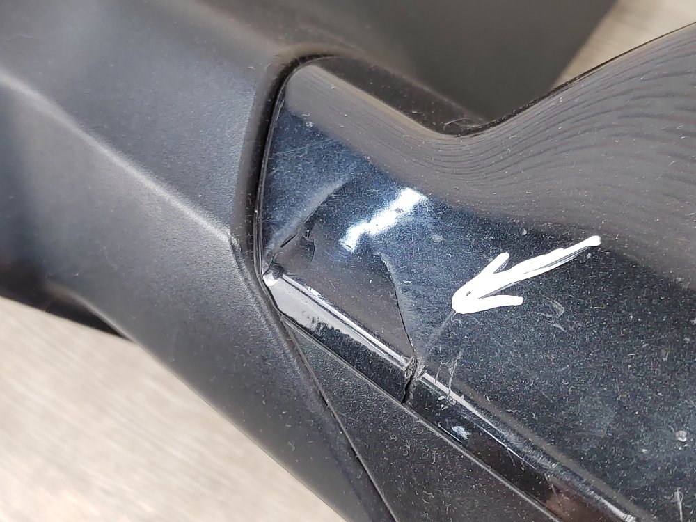 Зеркало, 3500 рублей, Москва