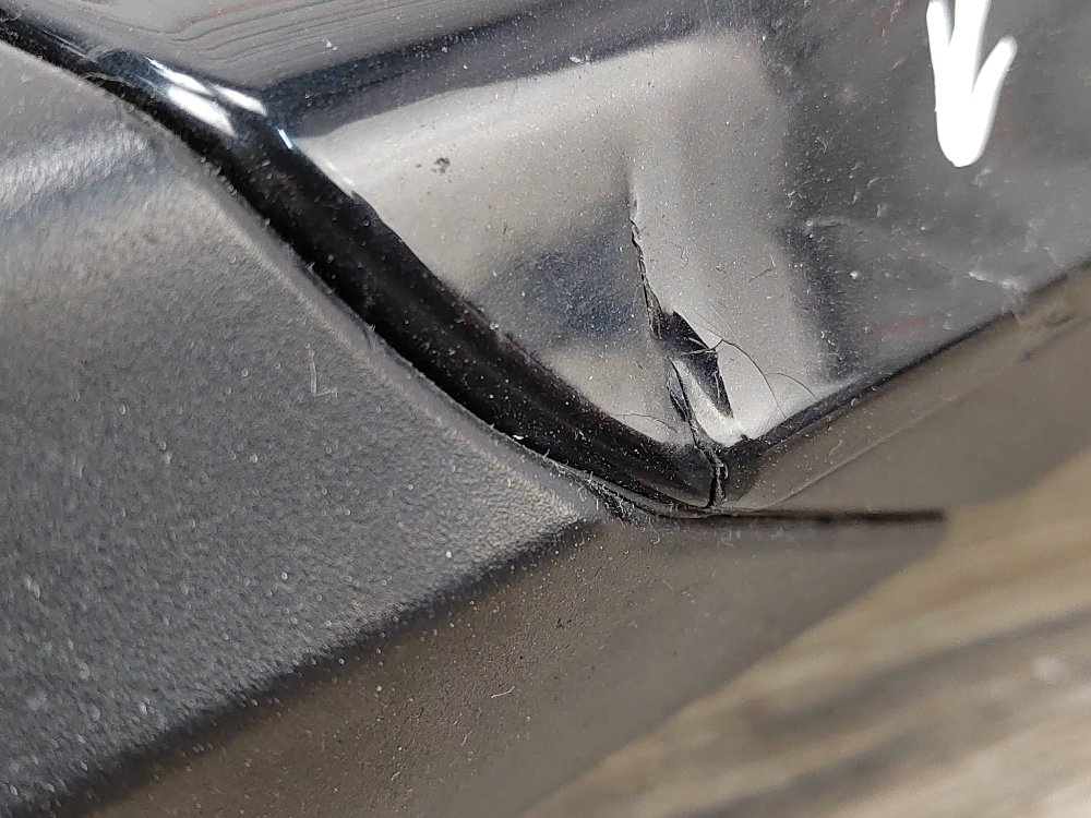 Зеркало, 3500 рублей, Москва