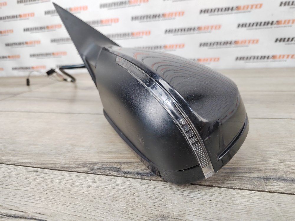 Зеркало, 3500 рублей, Москва