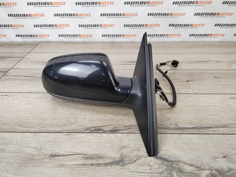 Зеркало, 4600 рублей, Москва