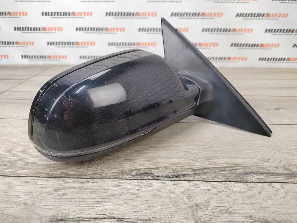 Зеркало, 4600 рублей, Москва