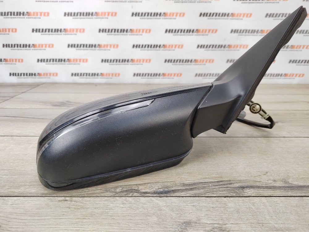 Зеркало, 4600 рублей, Москва