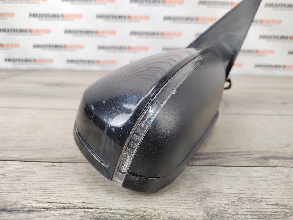 Зеркало, 4600 рублей, Москва