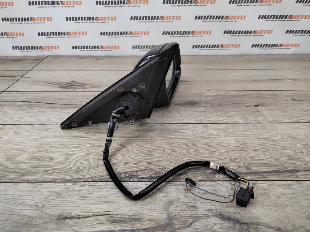 Зеркало, 4600 рублей, Москва