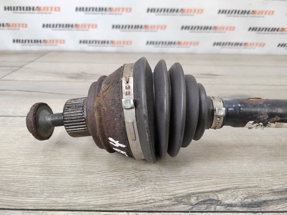 Привод, 5000 рублей, Москва