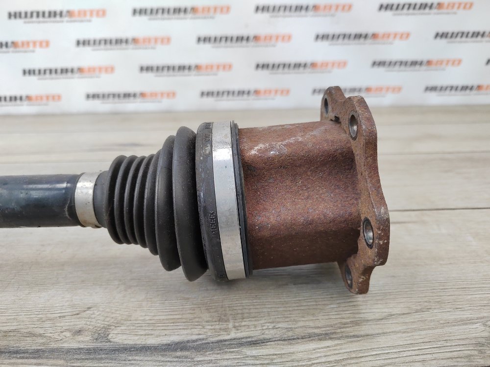 Привод, 5000 рублей, Москва