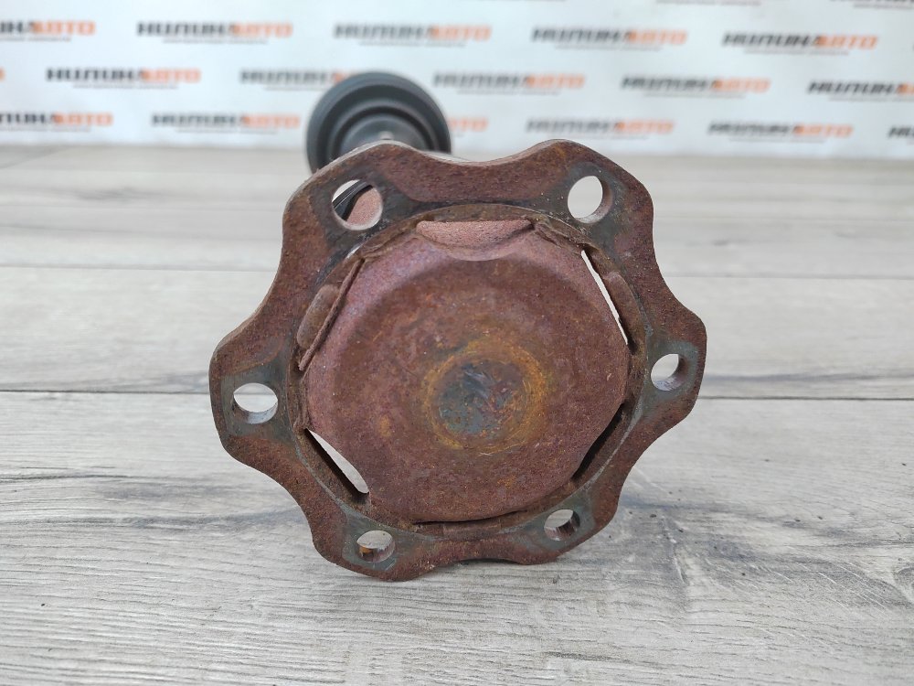 Привод, 5000 рублей, Москва