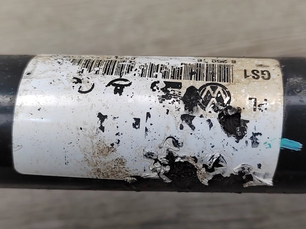 Привод, 5000 рублей, Москва