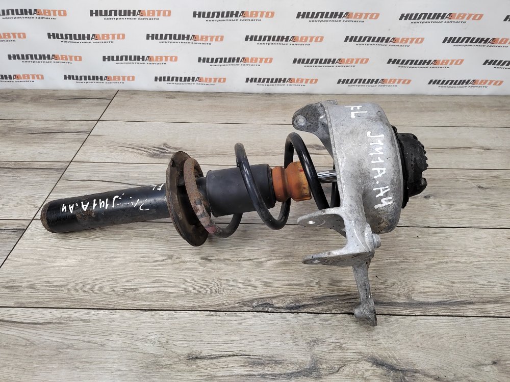 Амортизатор, 3000 рублей, Москва