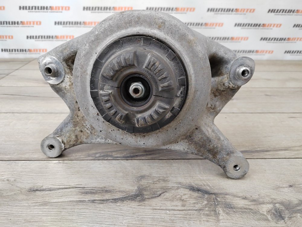 Амортизатор, 3000 рублей, Москва