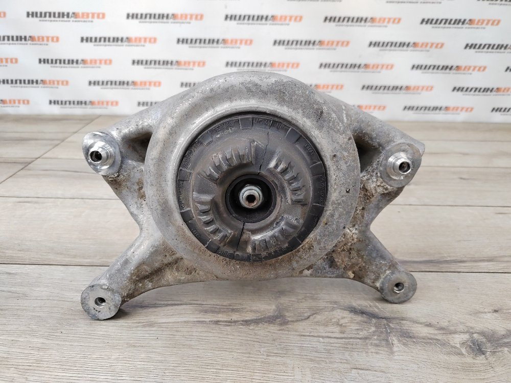 Амортизатор, 3000 рублей, Москва