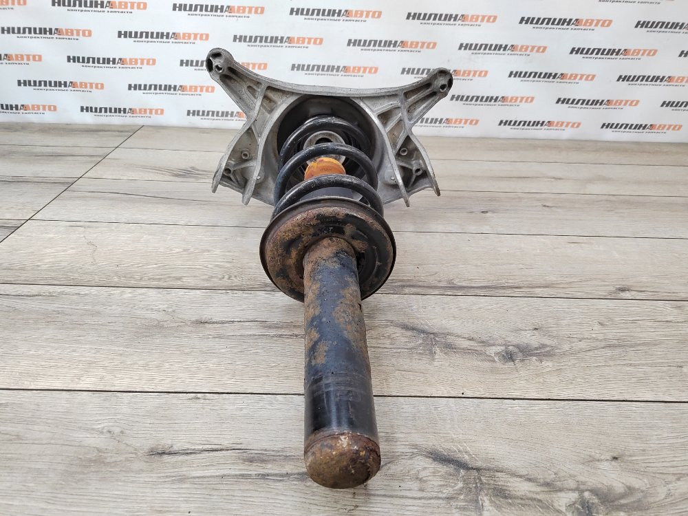 Амортизатор, 3000 рублей, Москва