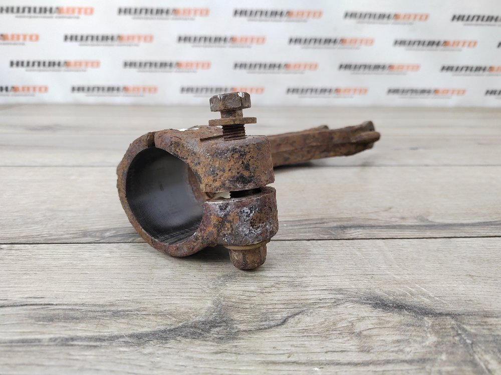 Вилка амортизатора, 600 рублей, Москва