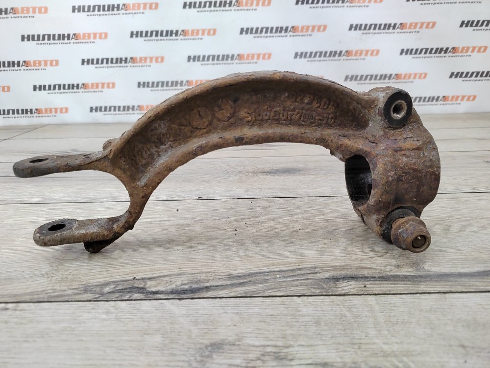 Вилка амортизатора, 600 рублей, Москва