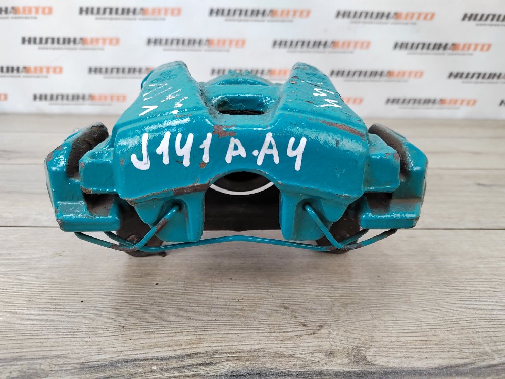 Суппорт тормозной, 1500 рублей, Москва