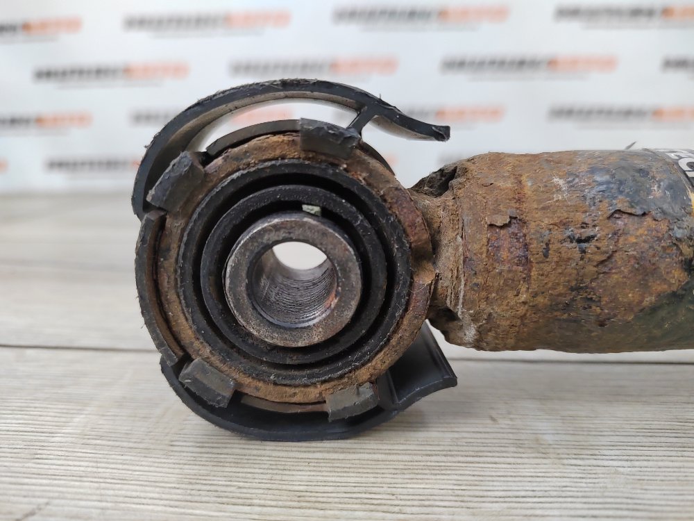 Амортизатор, 500 рублей, Москва