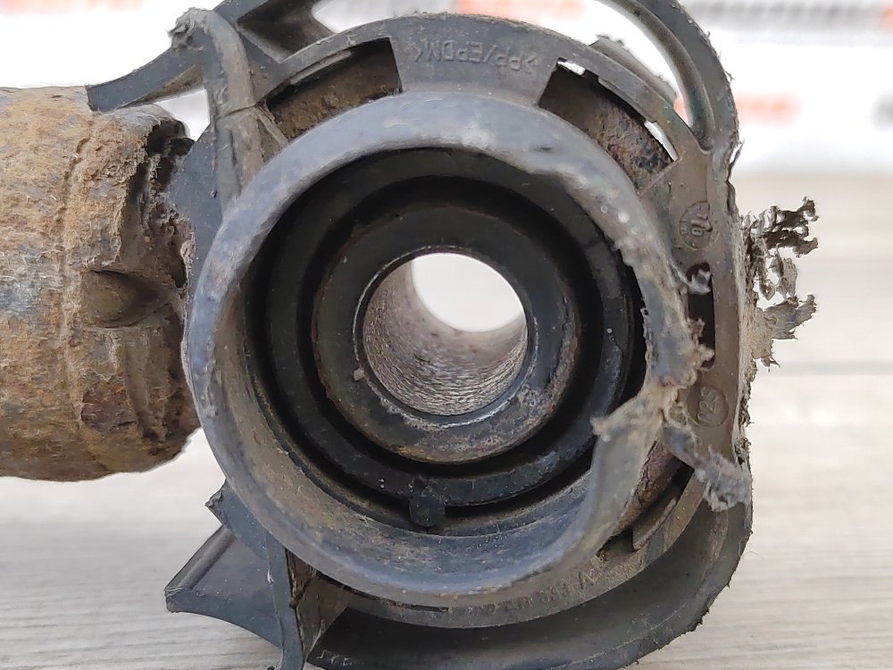 Амортизатор, 500 рублей, Москва