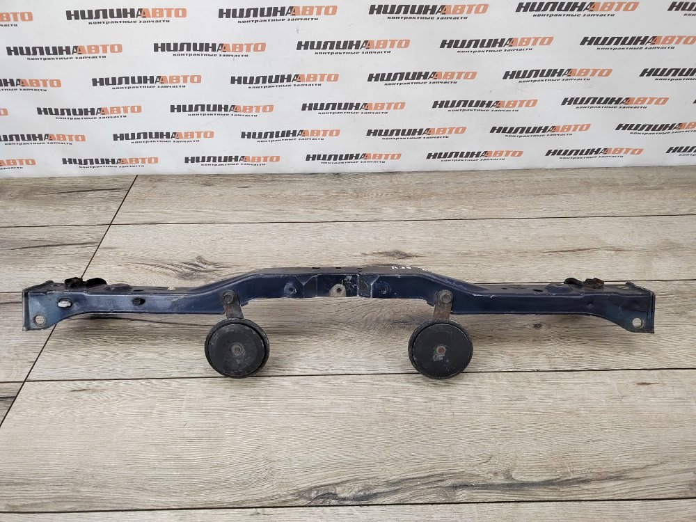 Панель передняя, 1500 рублей, Москва