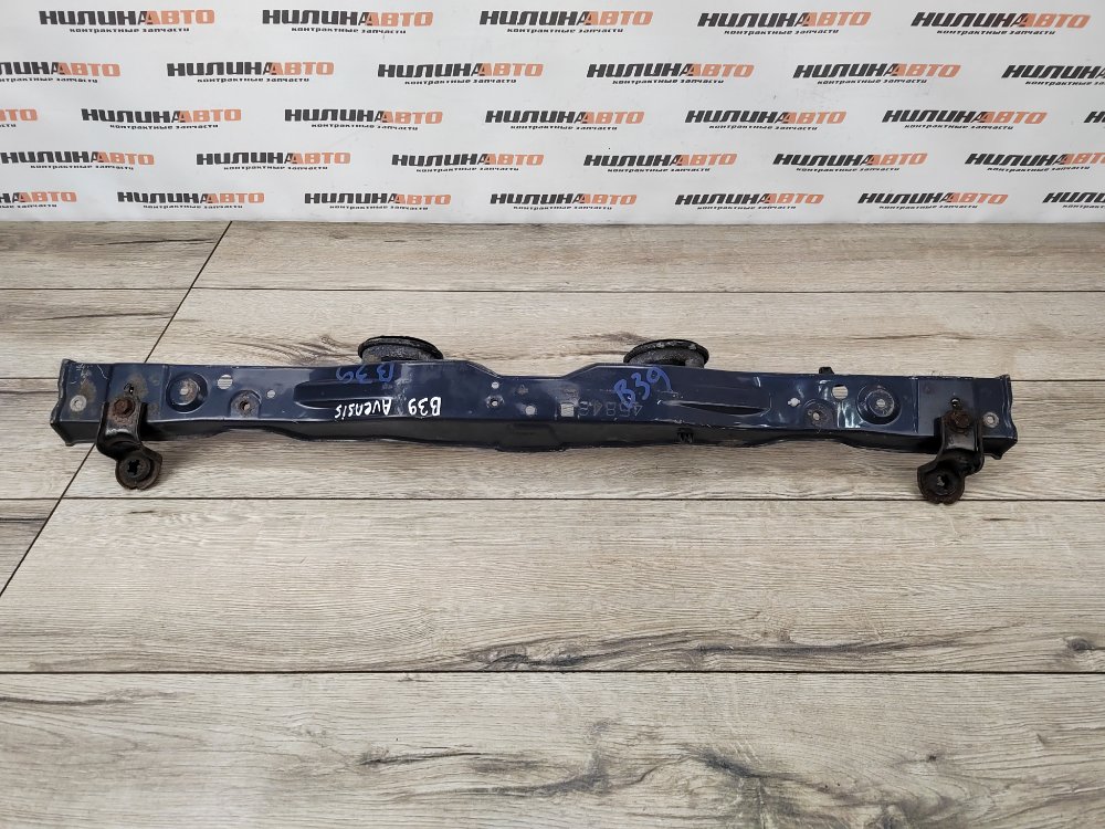 Панель передняя, 1500 рублей, Москва