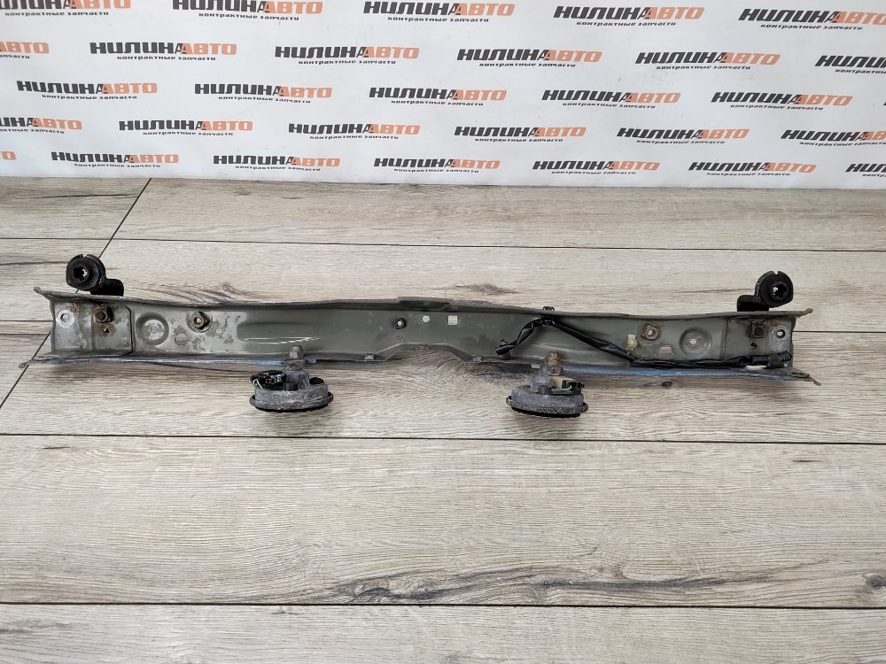 Панель передняя, 1500 рублей, Москва