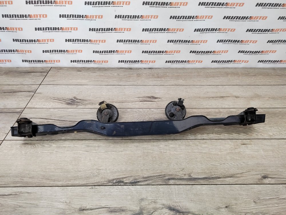 Панель передняя, 1500 рублей, Москва