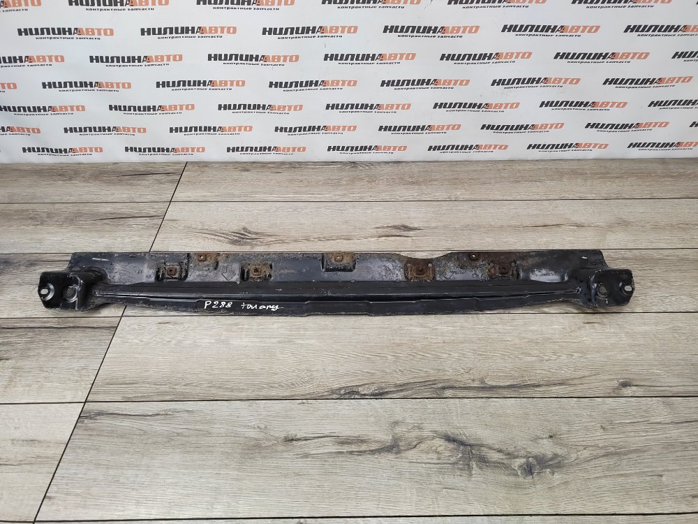 Балка подрадиаторная, 500 рублей, Москва