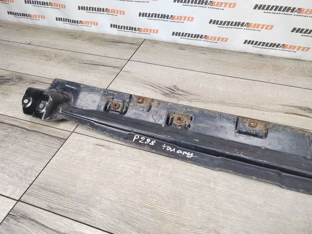 Балка подрадиаторная, 500 рублей, Москва