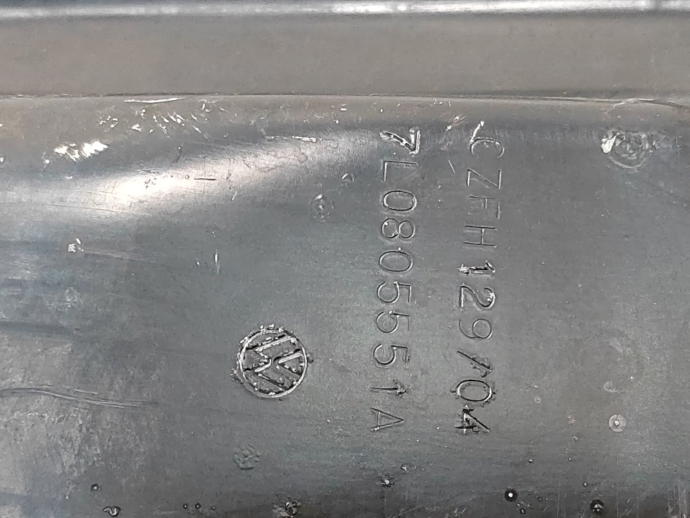 Балка подрадиаторная, 500 рублей, Москва