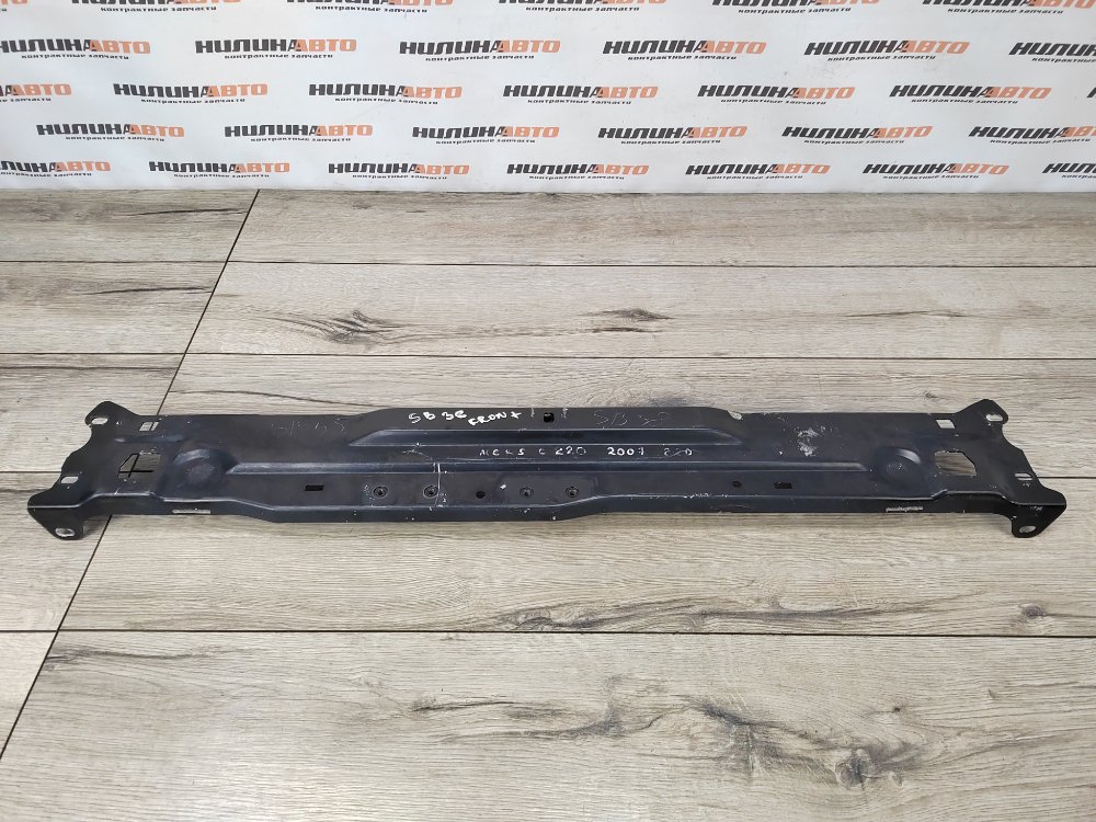 Панель передняя, 1400 рублей, Москва