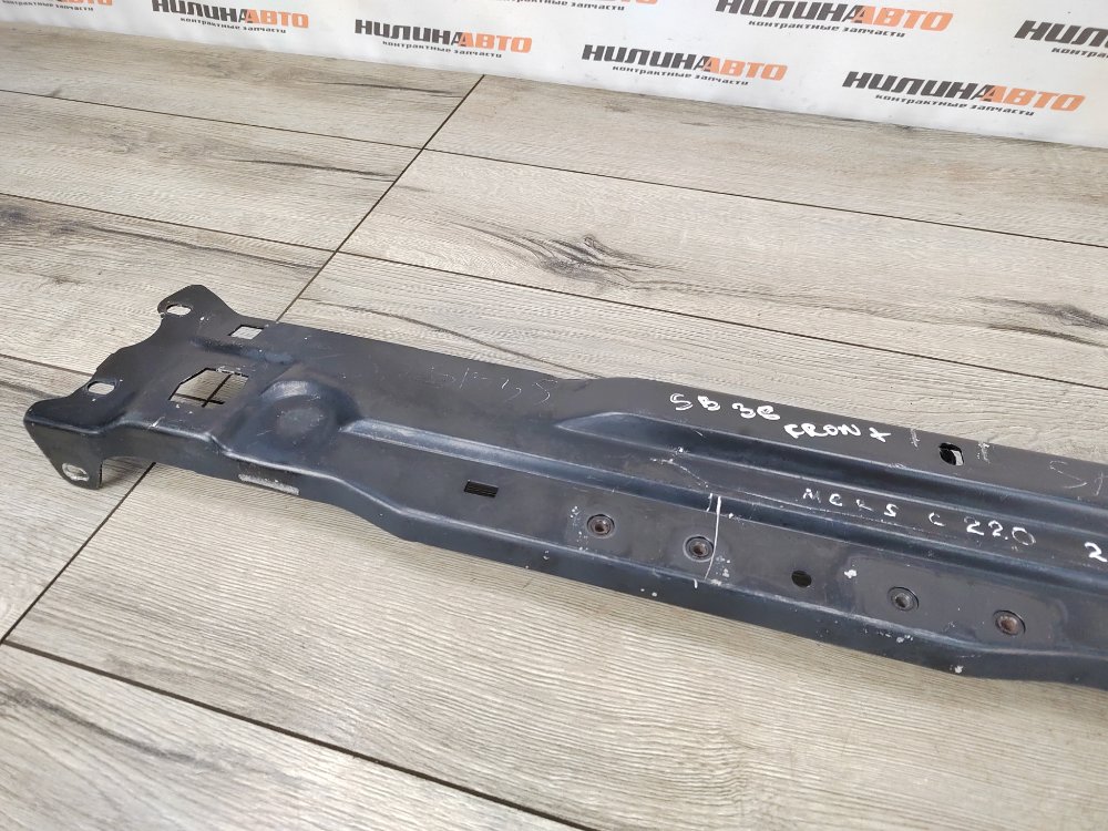 Панель передняя, 1400 рублей, Москва