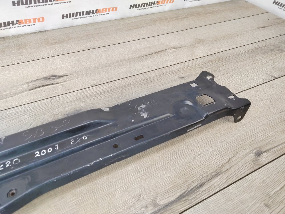 Панель передняя, 1400 рублей, Москва