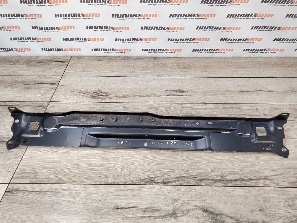 Панель передняя, 1400 рублей, Москва