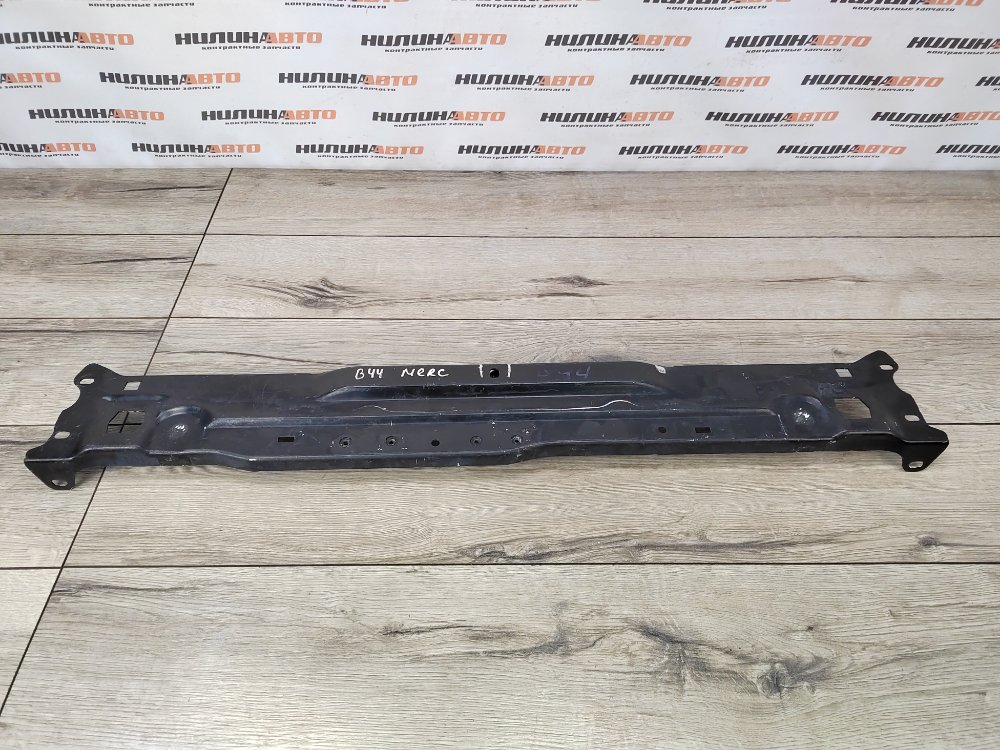 Панель передняя, 1400 рублей, Москва