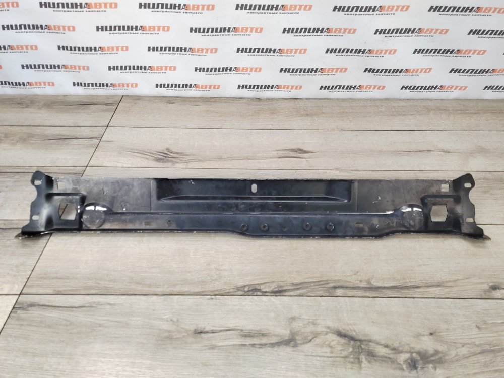 Панель передняя, 1400 рублей, Москва