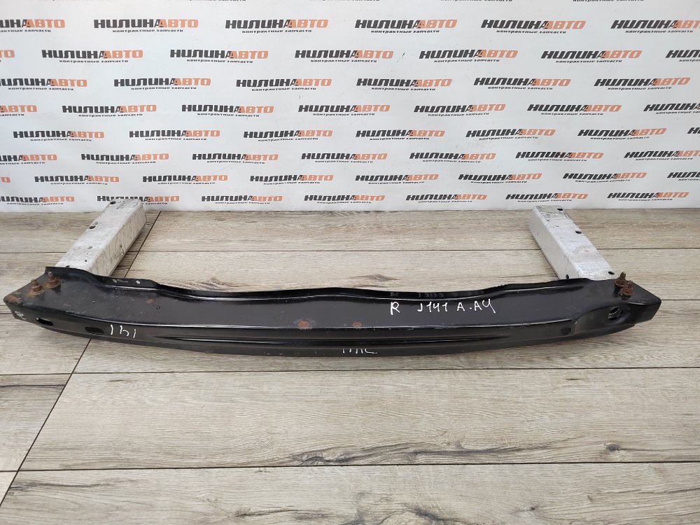 Усилитель бампера, 2000 рублей, Москва