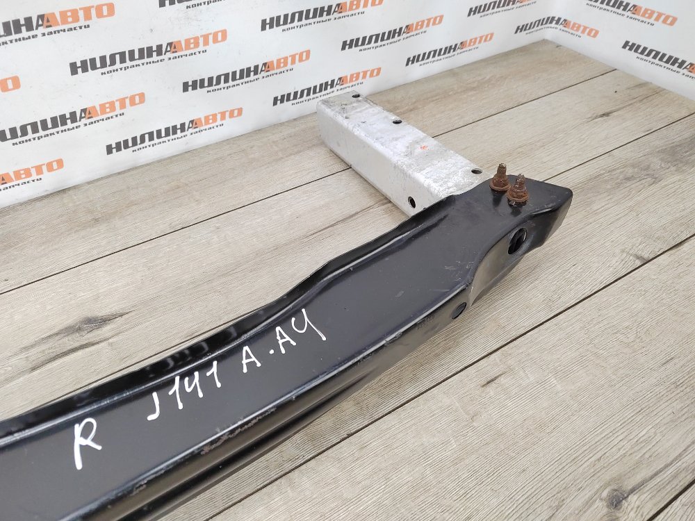 Усилитель бампера, 2000 рублей, Москва