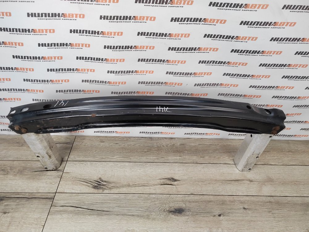 Усилитель бампера, 2000 рублей, Москва