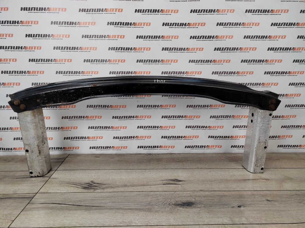 Усилитель бампера, 2000 рублей, Москва