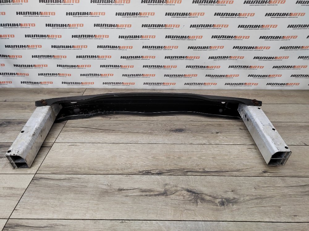 Усилитель бампера, 2000 рублей, Москва