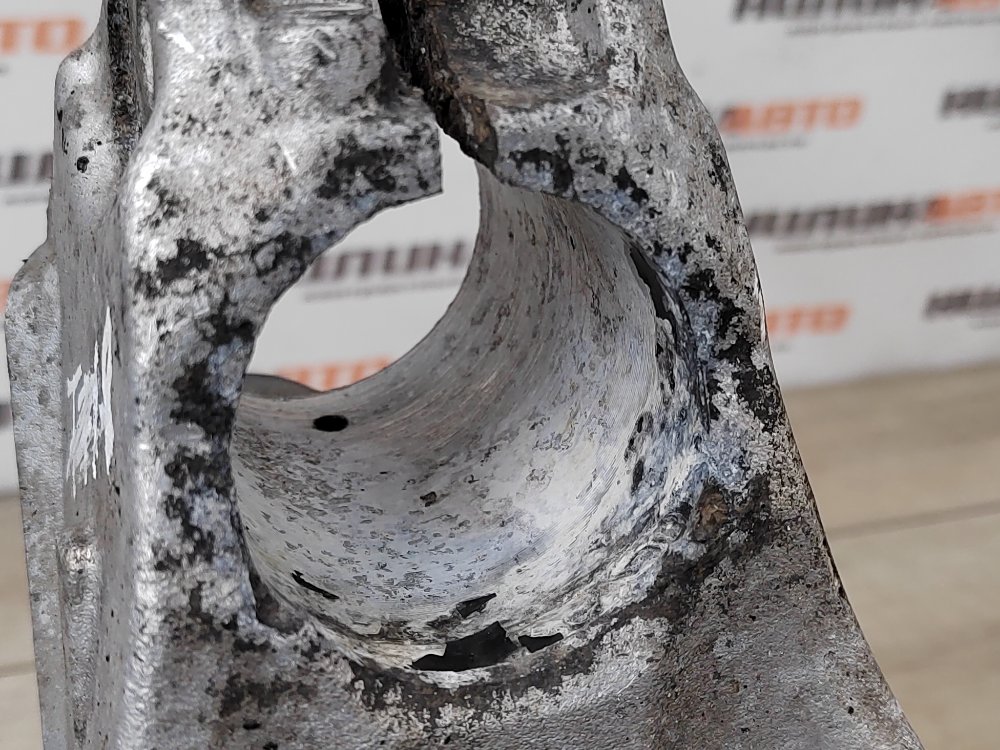 Кулак поворотный, 1500 рублей, Москва